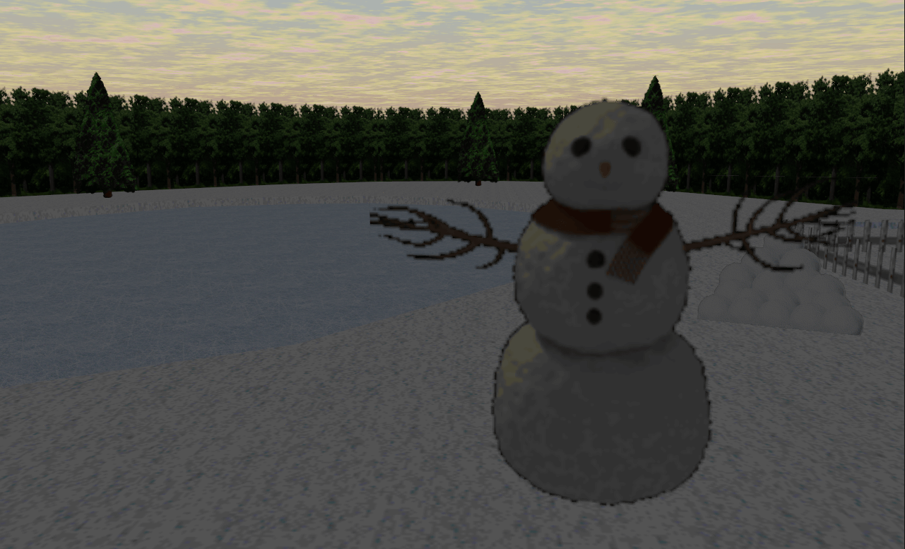 meridian59snowman