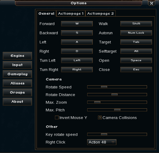 ogre_cam_settings