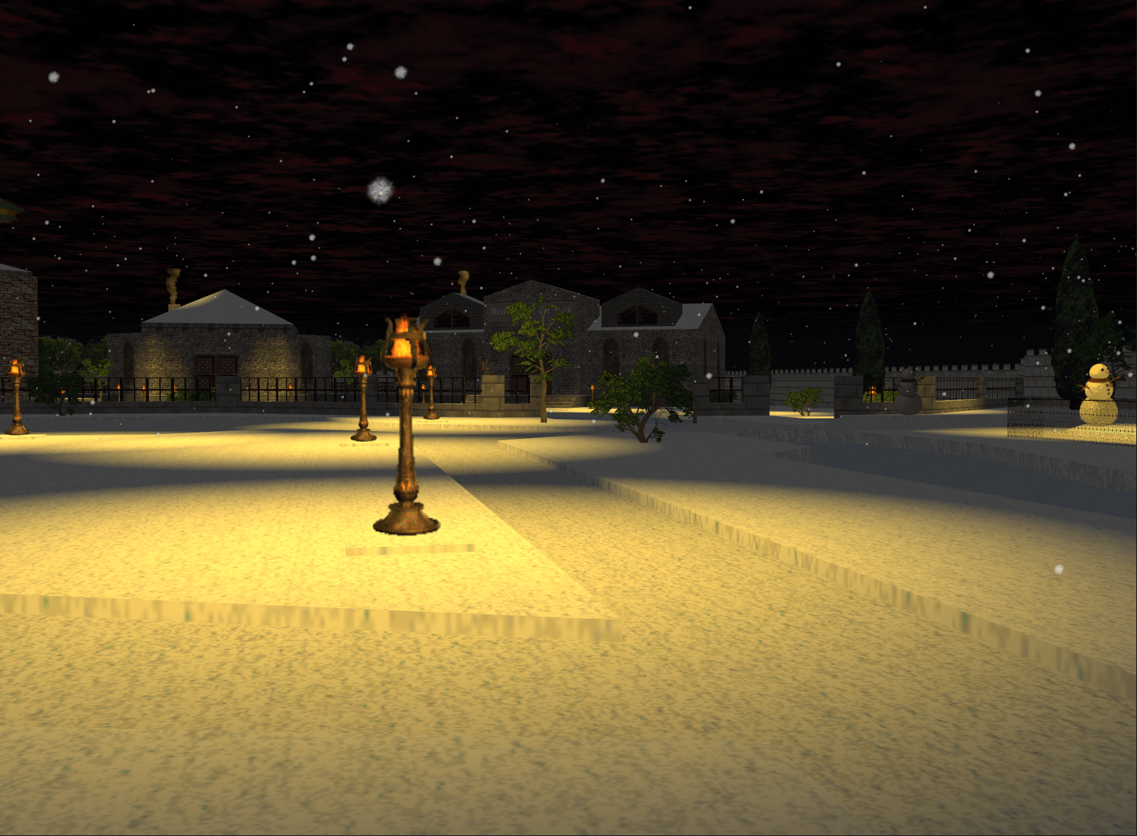 ogre_cn_winter