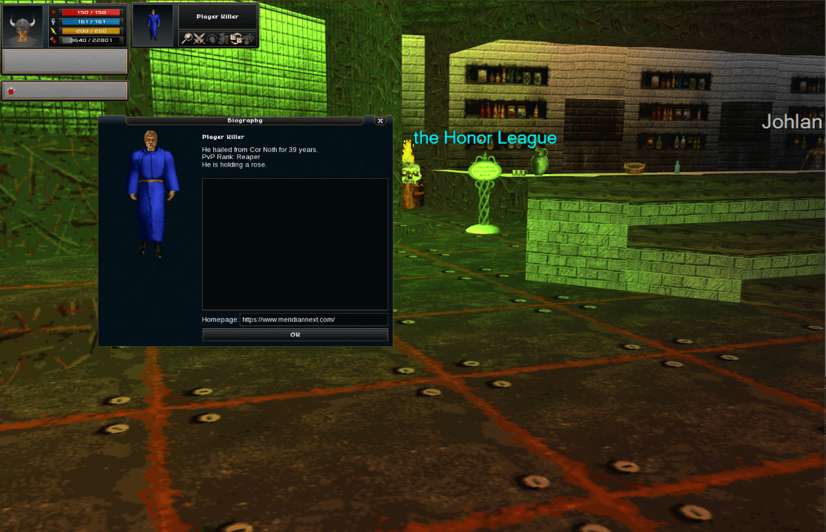 ogre_honor_pvp_scaled
