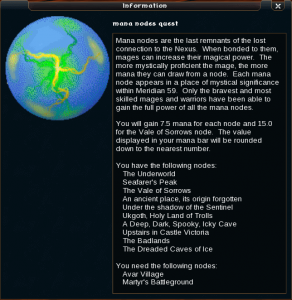 ogre_mananodequest