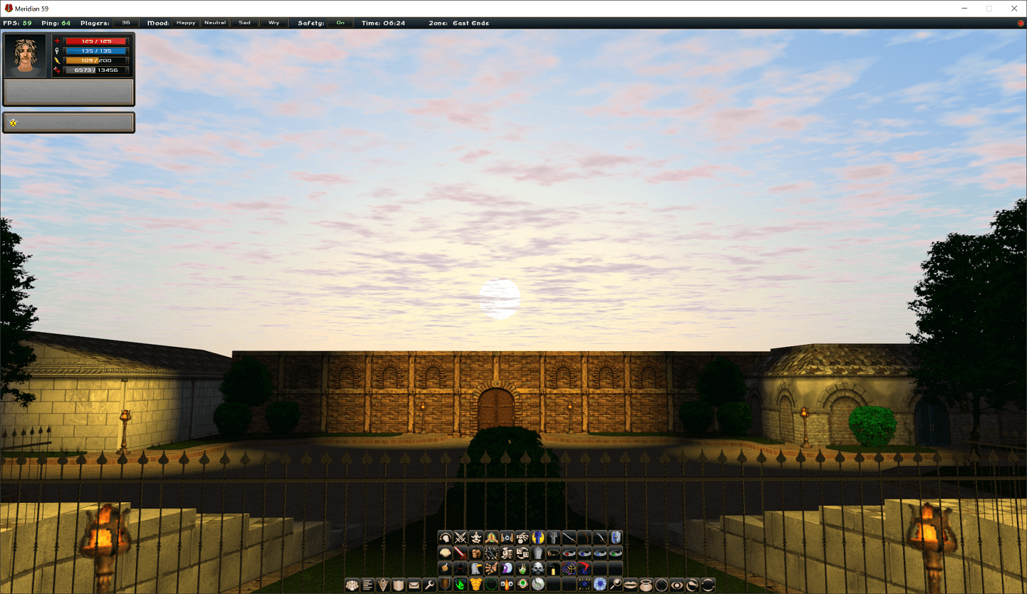 ogre_sunrise