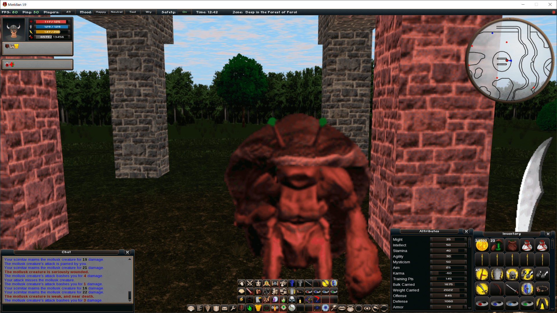 ogre_ui_compressed