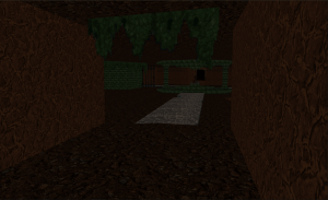 rat_cave_1