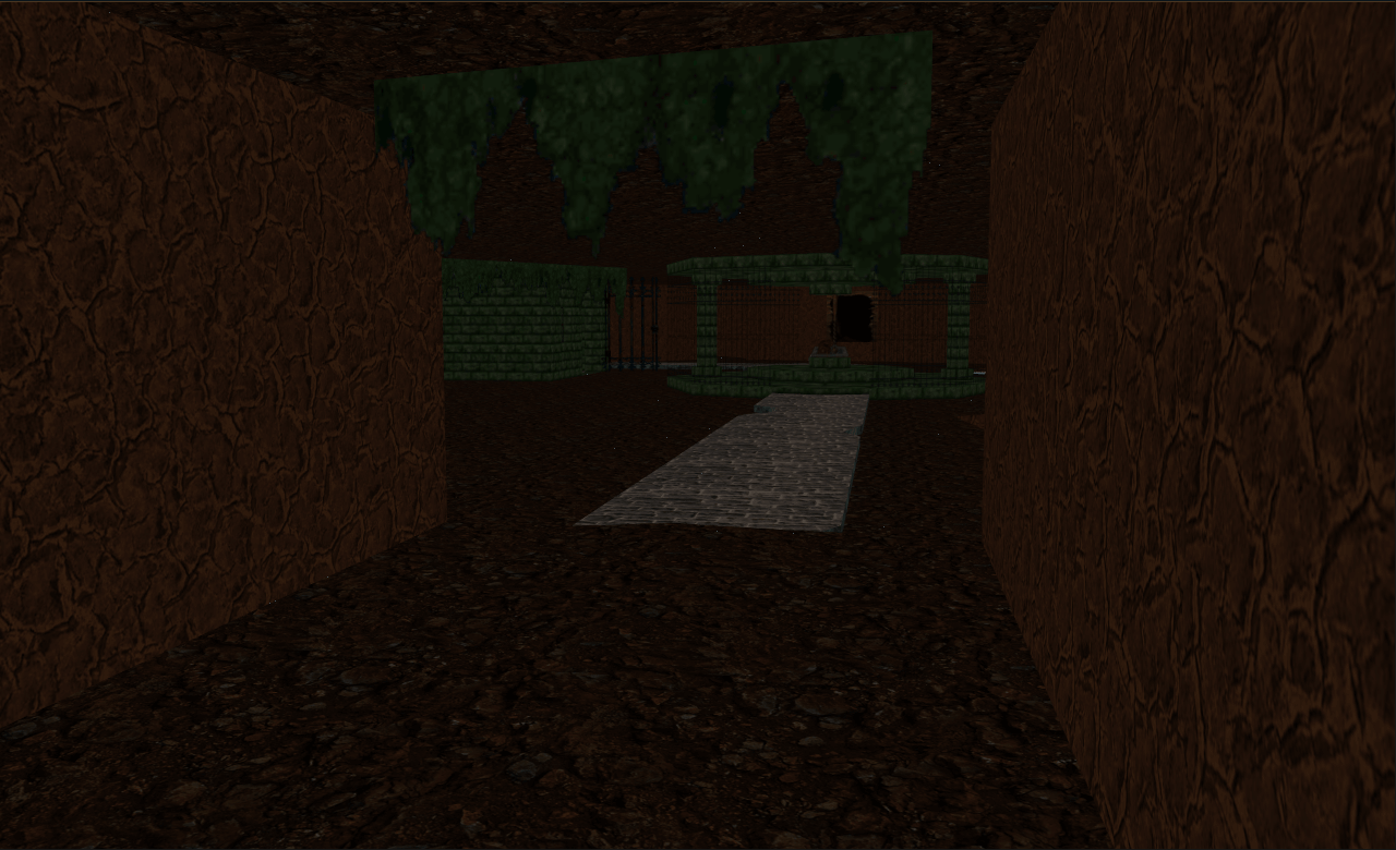 ogre_fight