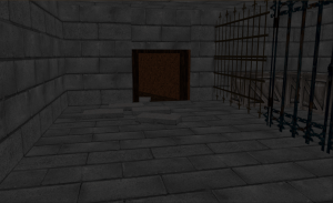 rat_cave_2